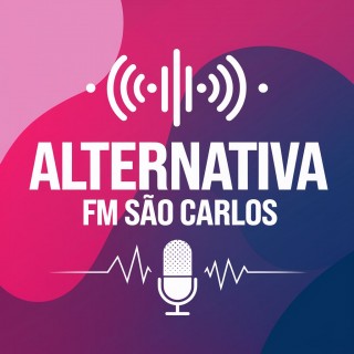 Musica de Qualidade,para Ouvintes exigentes